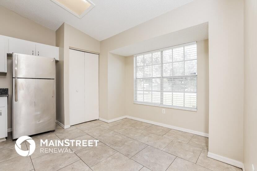 Building Photo - 12510 Fade Dr