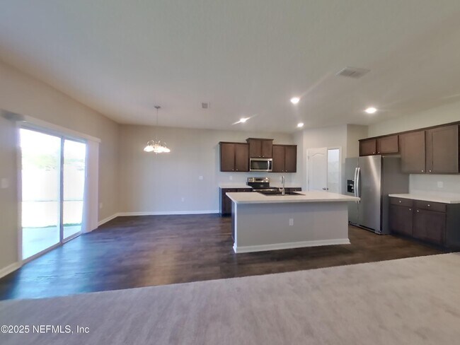 Building Photo - 15669 Palfrey Chase Dr