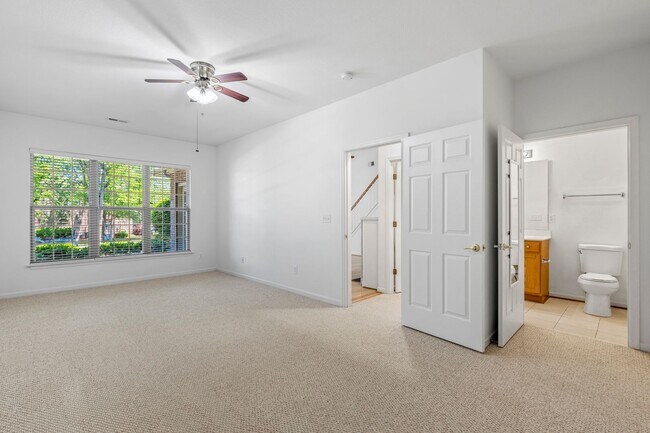 Building Photo - 3601 Giovanni Way