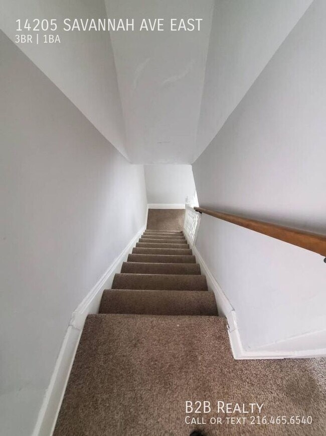 Building Photo - 14205 Savannah Ave