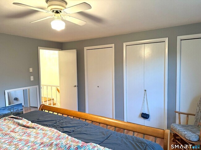 Building Photo - 480 Radmere Rd