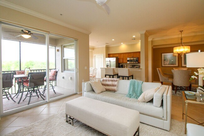Building Photo - CALLING ALL GOLF ENTHUSIASTS ** STUNNING 2...