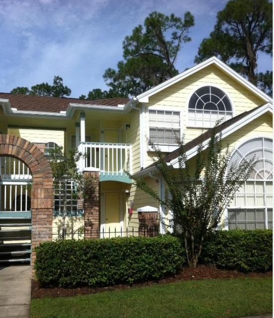 Primary Photo - 5006 Laguna Bay Cir