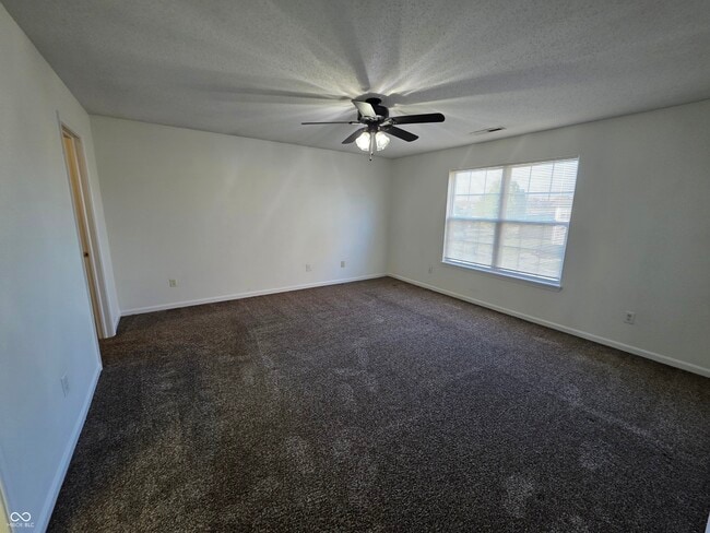 Building Photo - 11329 Smoothbark Dr