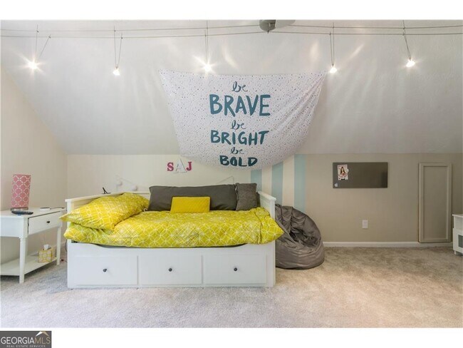 Building Photo - 2807 Forest Wood Dr