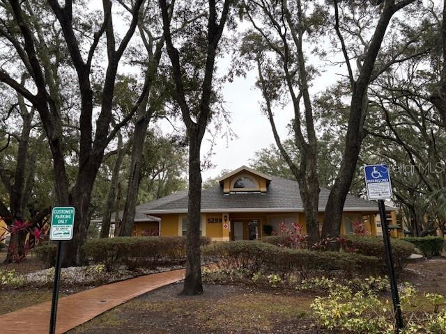 Building Photo - 5287 Images Cir