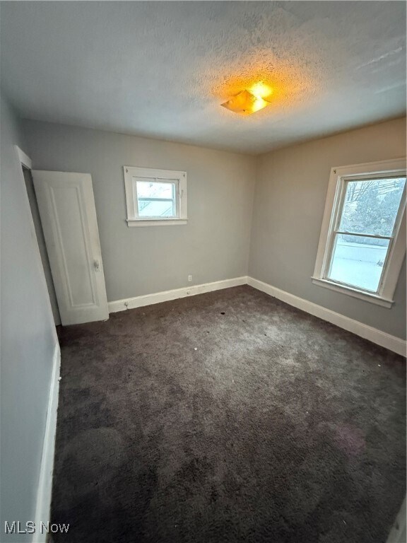 Building Photo - 10717 Park Heights Ave