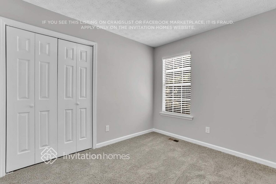 Building Photo - 50 Lady Morgan Ln