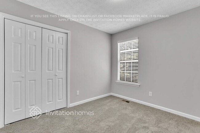 Building Photo - 50 Lady Morgan Ln