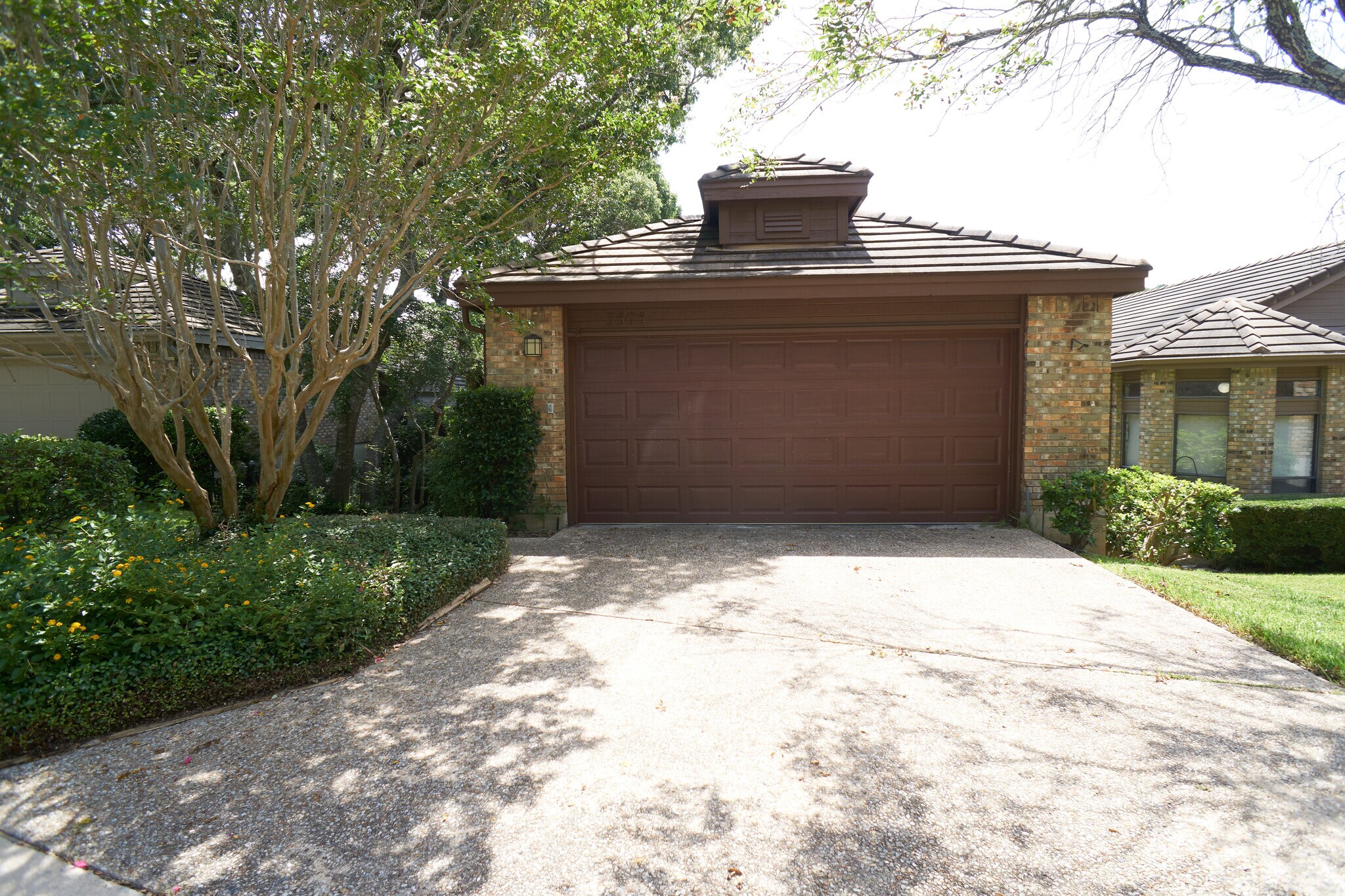 Building Photo - 3505 Fawn Trl