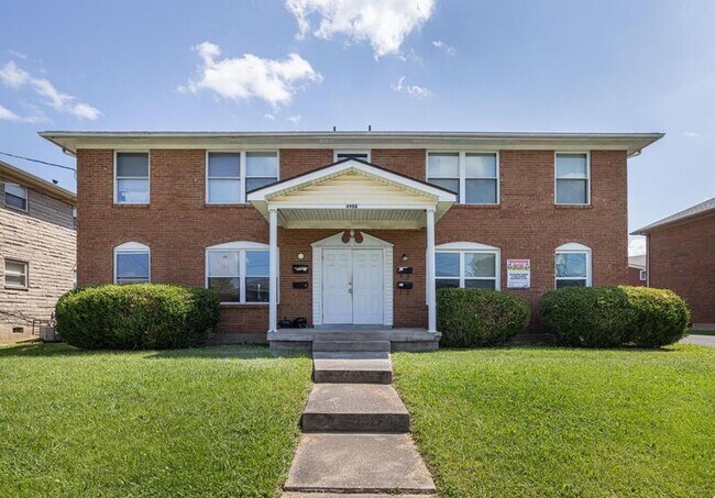 Primary Photo - 4908 Saddlebrook Ln