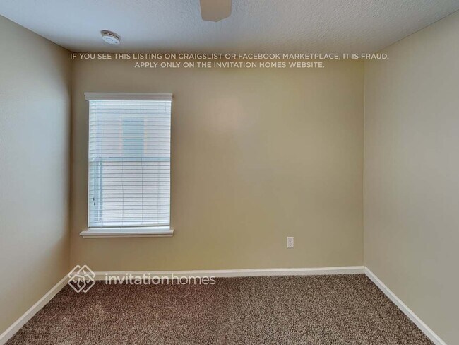 Building Photo - 5315 Coquina Shores Ln