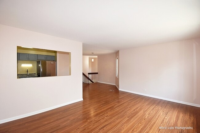 Building Photo - 374 Juniper Tree Ct