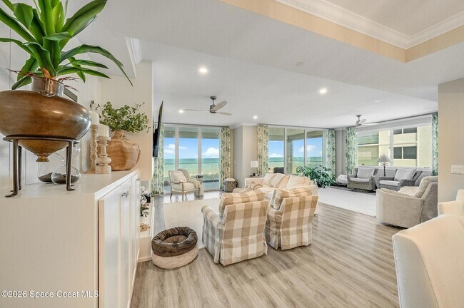 Building Photo - 2765 N Hwy A1A