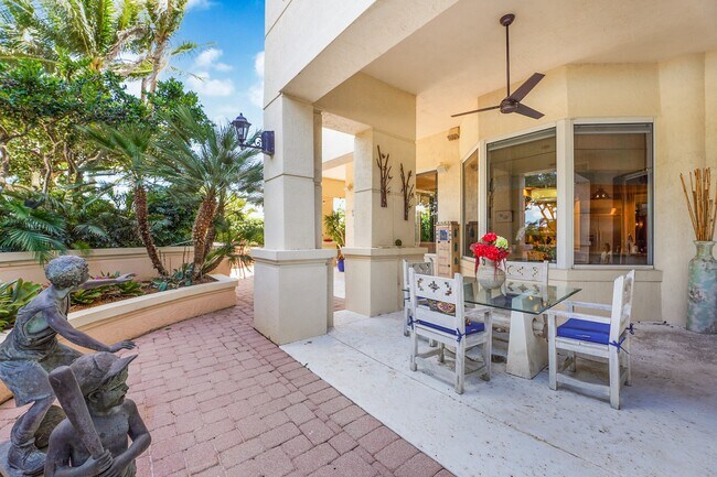 Building Photo - 13611 Deering Bay Dr