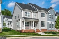 Building Photo - 155 Lotus Ln