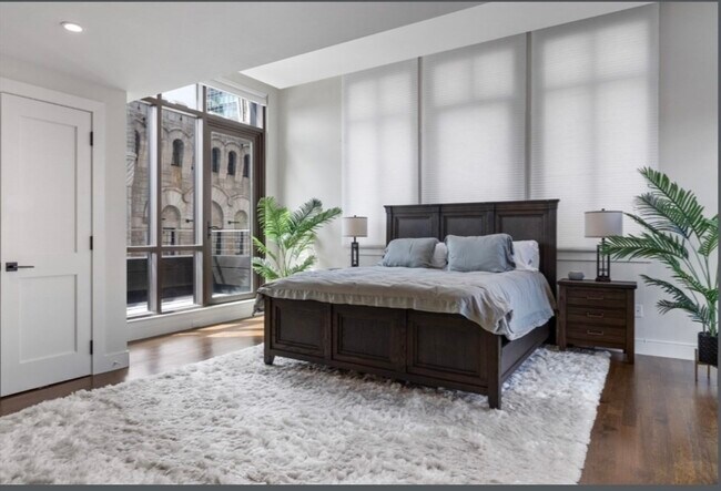 Building Photo - 108-110 Arlington St