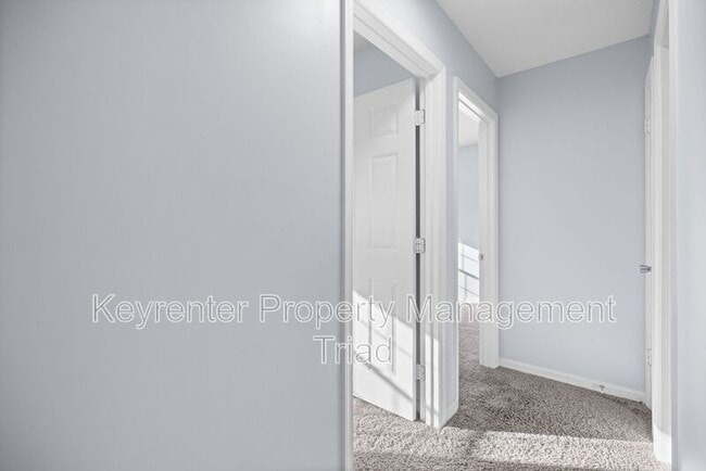 Building Photo - 4902 Tower Rd