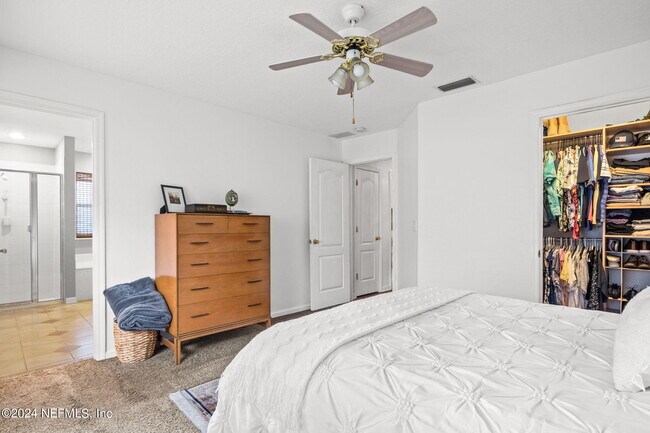 Building Photo - 1275 Brighton Ridge Ct