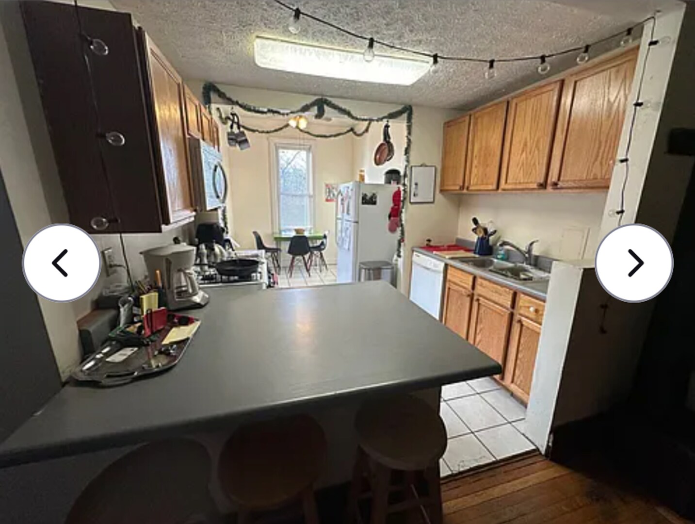 Building Photo - 2359 Ohio Ave