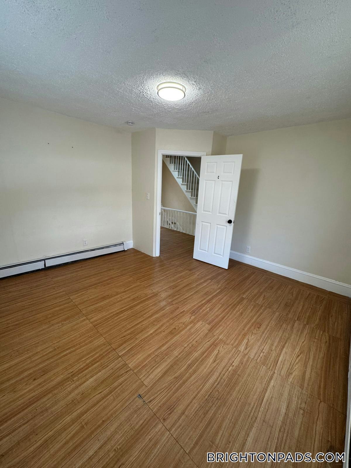 Building Photo - 42 Winship St