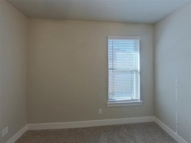 Building Photo - 10381 Ft Ewell Trl