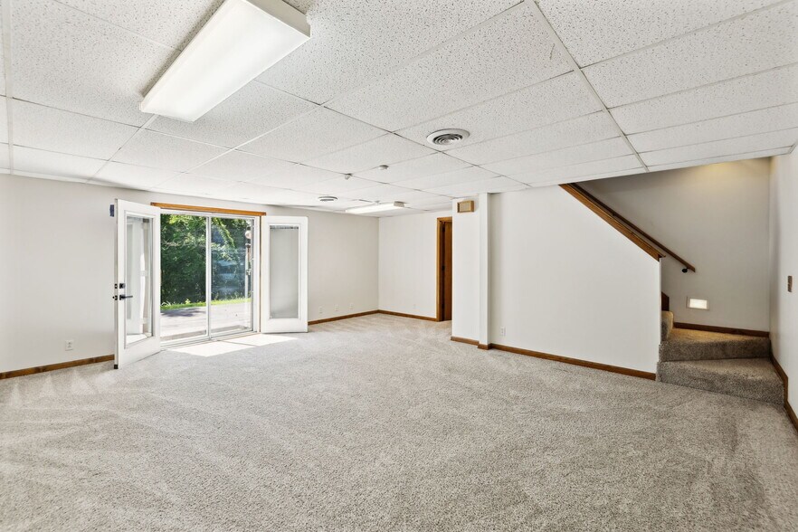 Building Photo - 316 McCoin Dr
