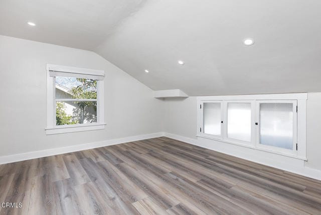 Building Photo - 88 S Berkeley Ave