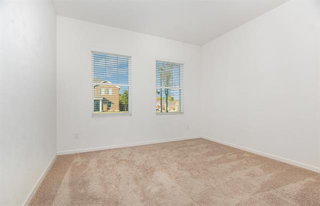 Building Photo - 706 Windsor Ct