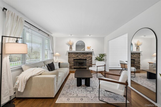 Building Photo - 97 Grant Dr