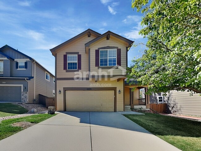 Building Photo - 10379 Ravenswood Way