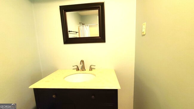 Building Photo - 10780 Carrara Cove