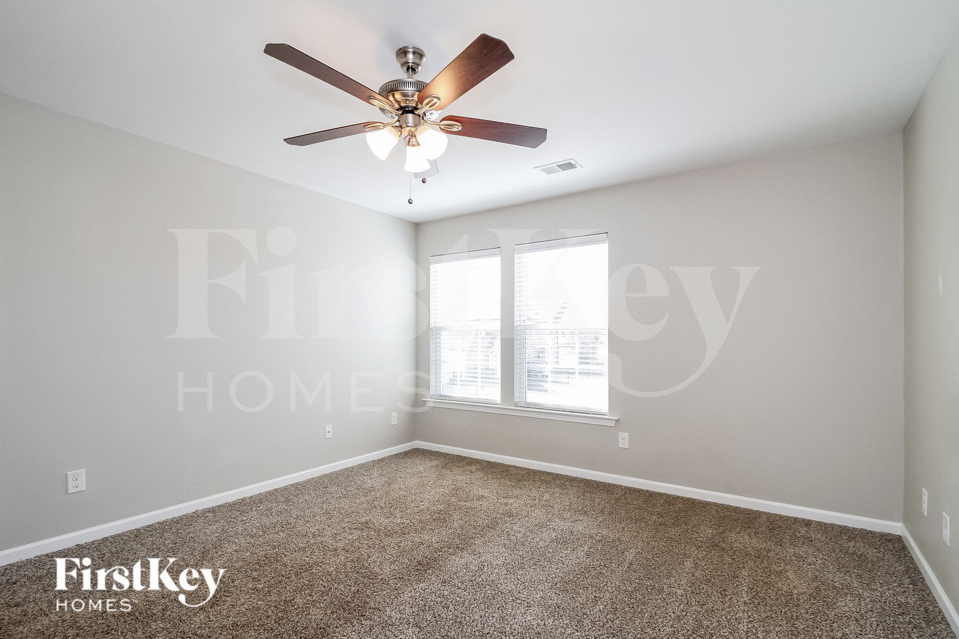 Building Photo - 5615 Misty Hill Cir