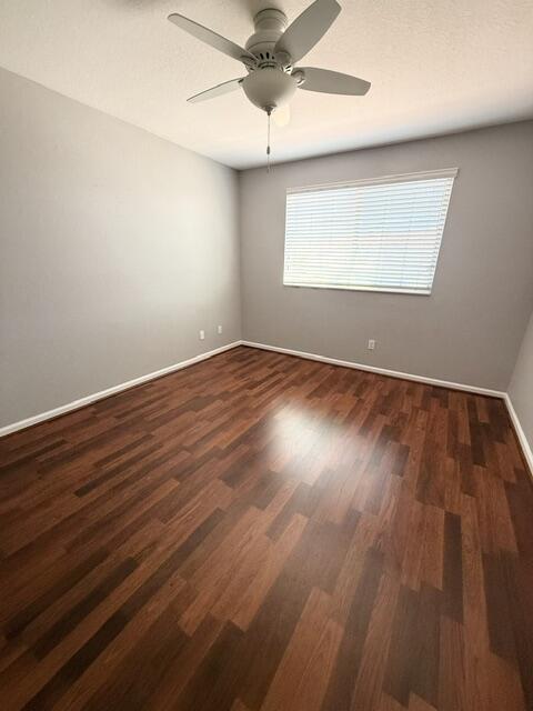 Building Photo - 7189 Briella Dr