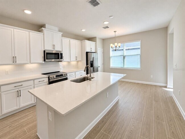Building Photo - 763 Pilea St
