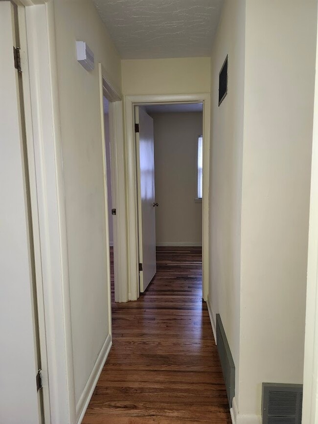 Building Photo - 3816 Gertrude St