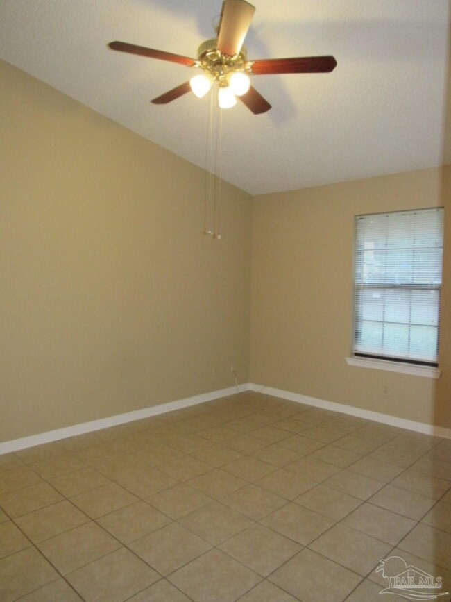 Building Photo - 3312 Pine Forest Rd