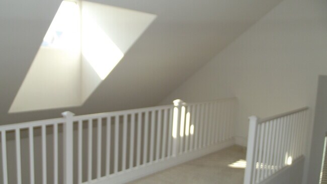 Building Photo - 9201 Worsley Park Pl