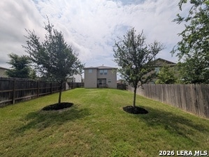 Building Photo - 913 Andean Emerald