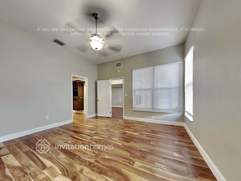 Building Photo - 1818 Citrus Orchard Way