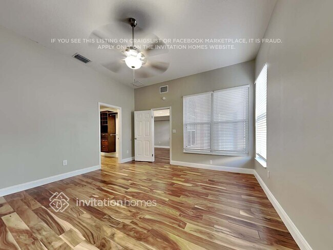 Building Photo - 1818 Citrus Orchard Way