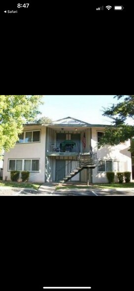 Building Photo - 4626 Ashdale Ct