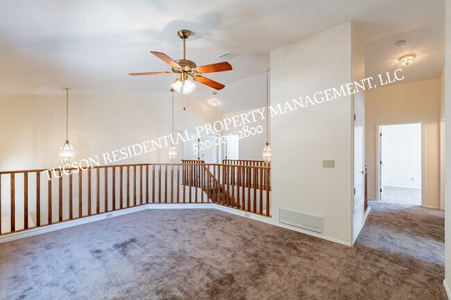 Building Photo - 12490 N Copper Queen Way