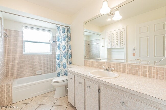 Building Photo - 62 Lanai Cir