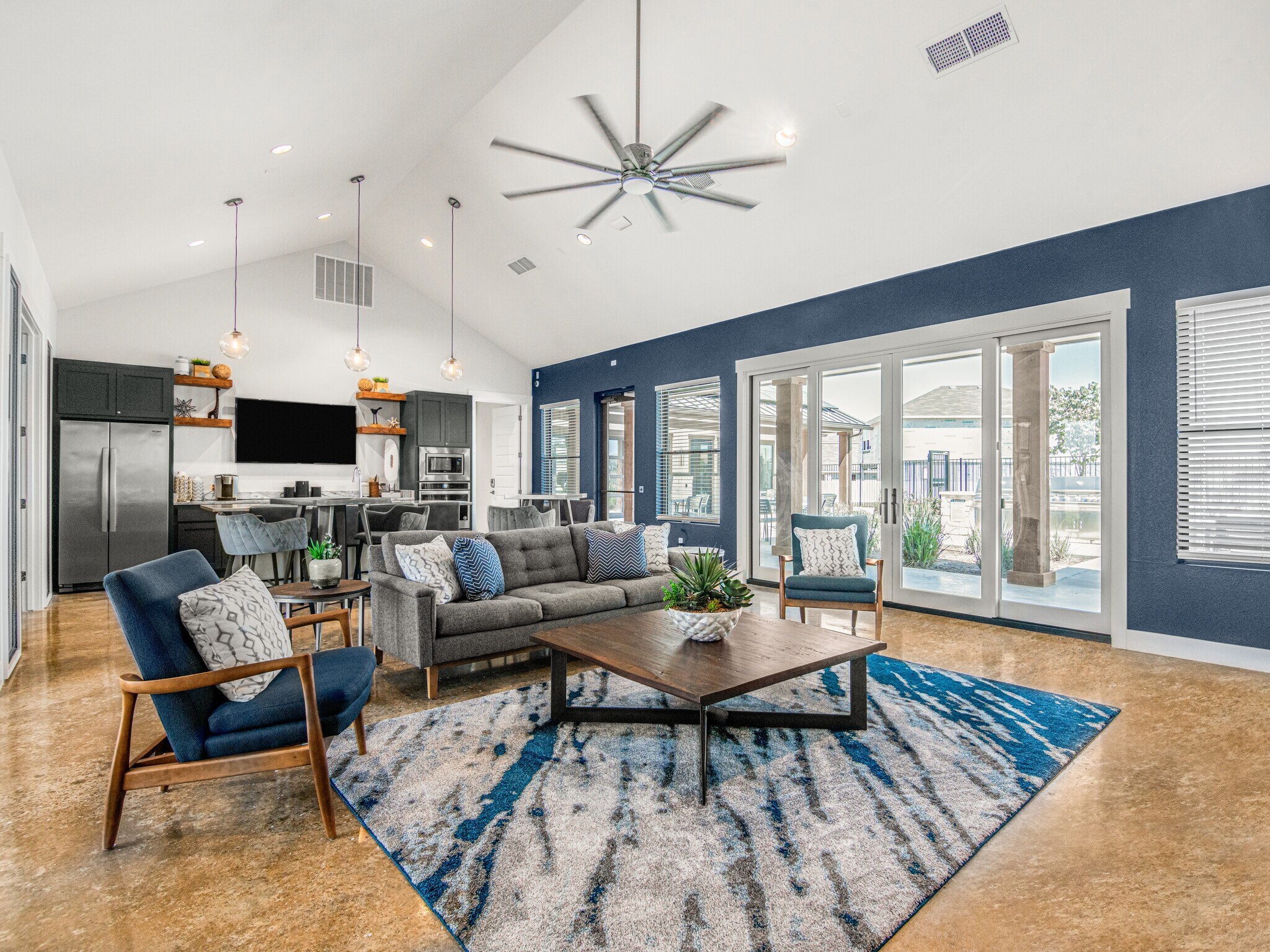 Building Photo - 2725 Wolfcreek