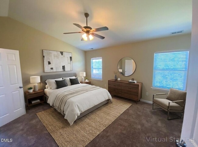 Building Photo - 105 Saltybrook Ln