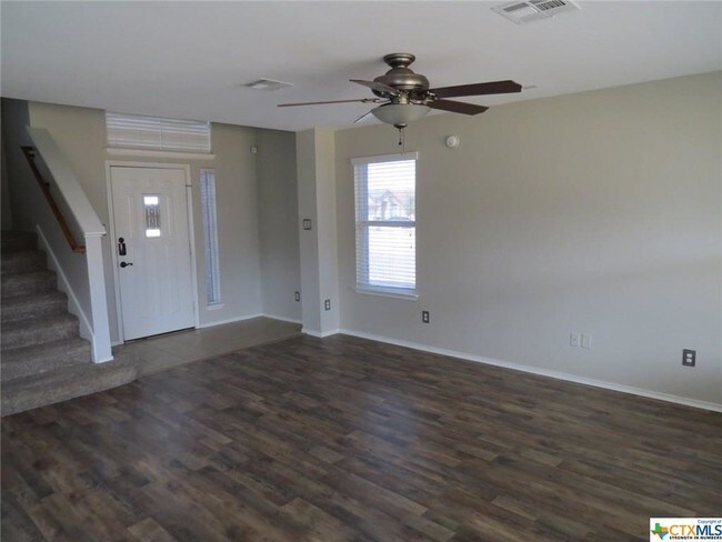 Building Photo - 5100 Lions Gate Ln