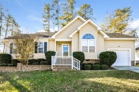 Building Photo - 616 Groveton Trail
