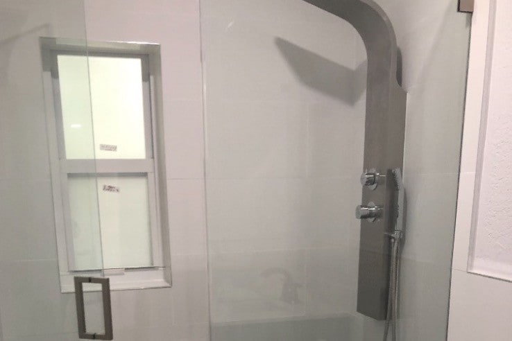 Building Photo - 634 SE 4th Pl