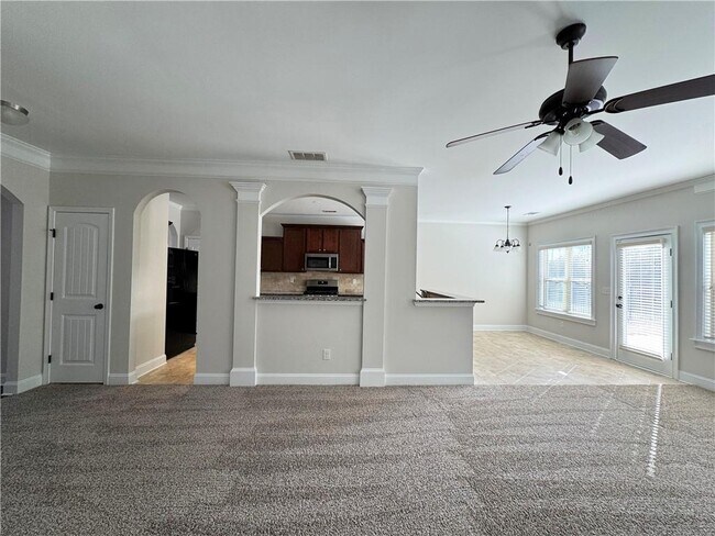 Building Photo - 2251 Chance Ln